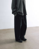 Proper Wide Chino Pants