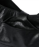 Trapezium 002 bag