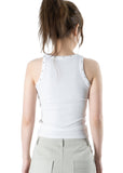LITO SLEEVELESS