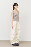 (W) Lisbon Sleeveless