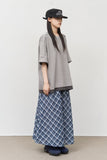 Coles Layered Top