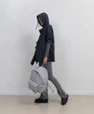 Starquilt Padded Backpack XL