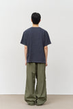 Teen Star Nylon Pants