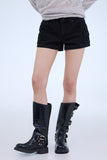 Winider the Cargo Shorts