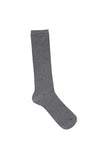 Coty color socks