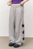 Ever Star Sweatpants