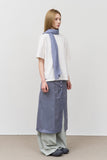 (W) Eska Skirt