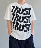 [UNISEX] T.T.T. Tee