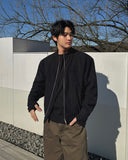 Six Corduroy Jacket