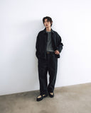 Proper Work Jacket