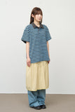 (W) Tony Skirt