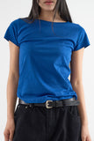 Gelato wide-neck t-shirt