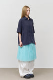 (W) Oz Skirt