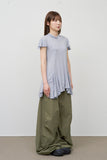 Bread Barrel Pants
