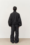 Demon Track Jacket