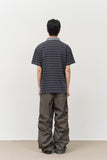 Surfing Nylon Pants