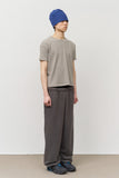 Mineral Washed Sweatpants
