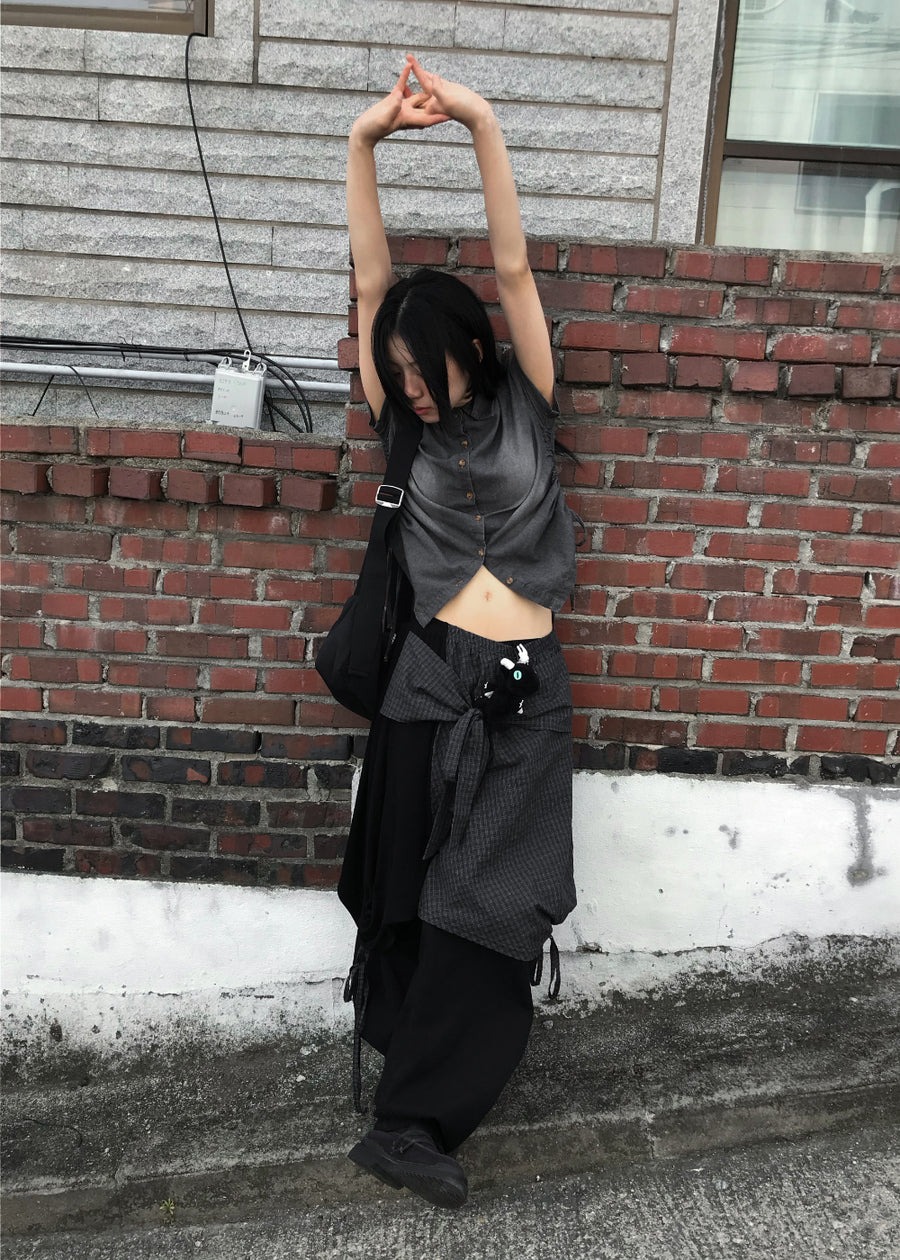 WOOHWA – einz.jp