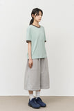 Kota Ringer Top