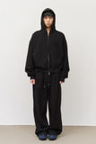 Minit Sweatpants