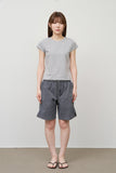 (W) Garden Top