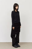 (W) Rowing Onepiece