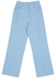 Ounce Seven Trousers