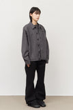 Brich Cation Jacket