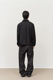 Mikel Flare Dart Jeans
