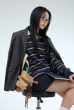 Valent Taylor Blazer