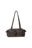 Rodan pocket shoulder bag