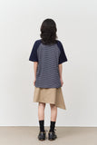 (W) Kata Skirt