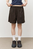 Blank Shorts