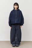 Embo Lightweight Jumper