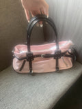Shinjuku y2k Big Bag