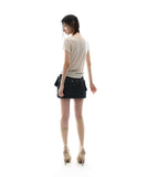 Flatseam Tee