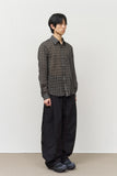 Kind Nylon Pants
