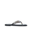 Clone split sandals
