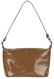 Eve Berry Shoulder Bag