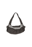 Tommy Line Shoulder Bag