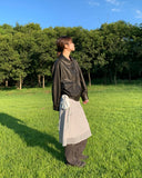 CHECK MIDI SK