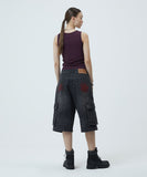CAVE TANK TOP