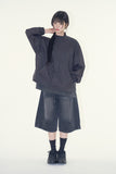 Bramor lgiht field jumper