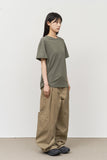 Gobe Basic Top