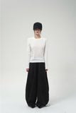 (W) CORE WARMER LONG SLEEVE