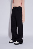 ob turn pants