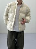 Ato Detachable 2way Overfit Padding