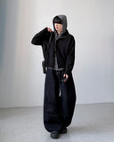 Bolia Dart Balloon Denim