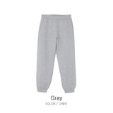 Only Neo Jogger Pants