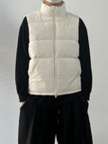Daily Wellon Padding Vest